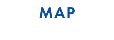 MAP～開催マップ～